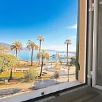 Lägenhet Il Faro By Klabhouse *