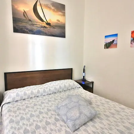 Il Faro By Klabhouse Apartment Santa Margherita Ligure
