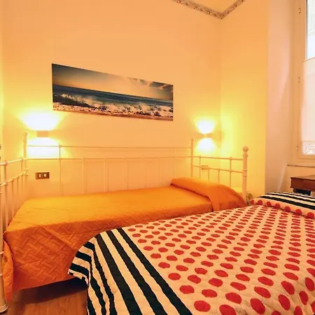 Il Faro By Klabhouse *